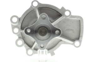 Aisin Αντλία νερού, Ψυγείο Κινητήρα - WPN-014V