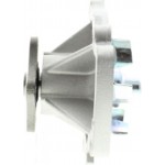 Aisin Αντλία νερού, Ψυγείο Κινητήρα - WPN-014V