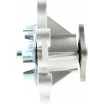Aisin Αντλία νερού, Ψυγείο Κινητήρα - WPN-014V