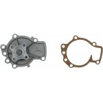 Aisin Αντλία νερού, Ψυγείο Κινητήρα - WPN-014V