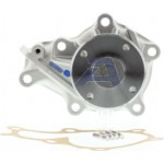 Aisin Αντλία νερού, Ψυγείο Κινητήρα - WPN-016