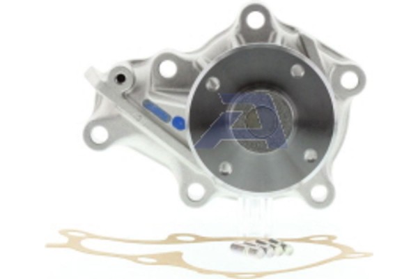 Aisin Αντλία νερού, Ψυγείο Κινητήρα - WPN-016