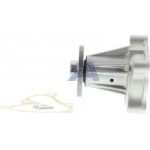 Aisin Αντλία νερού, Ψυγείο Κινητήρα - WPN-016