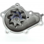 Aisin Αντλία νερού, Ψυγείο Κινητήρα - WPN-016