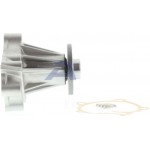 Aisin Αντλία νερού, Ψυγείο Κινητήρα - WPN-016