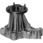 Aisin Αντλία νερού, Ψυγείο Κινητήρα - WPN-016