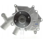 Aisin Αντλία νερού, Ψυγείο Κινητήρα - WPN-030