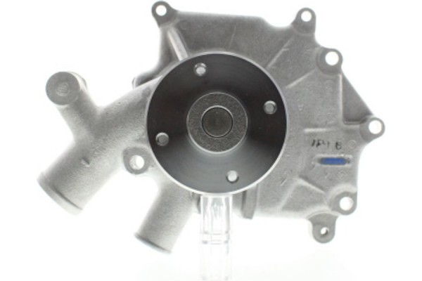 Aisin Αντλία νερού, Ψυγείο Κινητήρα - WPN-030