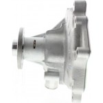 Aisin Αντλία νερού, Ψυγείο Κινητήρα - WPN-030