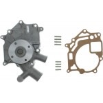 Aisin Αντλία νερού, Ψυγείο Κινητήρα - WPN-030