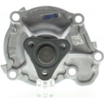 Aisin Αντλία νερού, Ψυγείο Κινητήρα - WPN-063