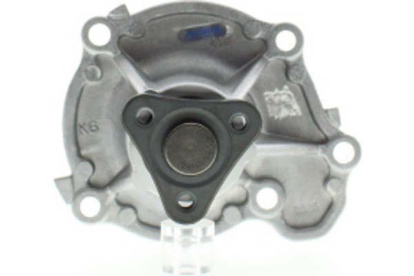 Aisin Αντλία νερού, Ψυγείο Κινητήρα - WPN-063