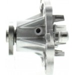 Aisin Αντλία νερού, Ψυγείο Κινητήρα - WPN-063