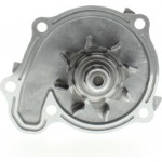 Aisin Αντλία νερού, Ψυγείο Κινητήρα - WPN-063