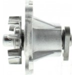 Aisin Αντλία νερού, Ψυγείο Κινητήρα - WPN-063