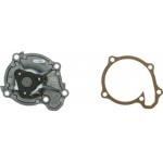 Aisin Αντλία νερού, Ψυγείο Κινητήρα - WPN-063