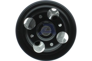 Aisin Αντλία νερού, Ψυγείο Κινητήρα - WPN-092