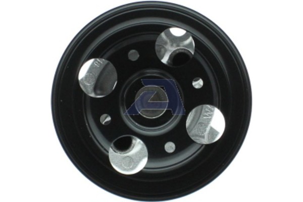 Aisin Αντλία νερού, Ψυγείο Κινητήρα - WPN-092