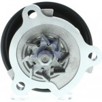 Aisin Αντλία νερού, Ψυγείο Κινητήρα - WPN-092