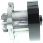 Aisin Αντλία νερού, Ψυγείο Κινητήρα - WPN-092