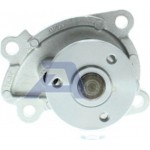 Aisin Αντλία νερού, Ψυγείο Κινητήρα - WPN-099V