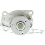 Aisin Αντλία νερού, Ψυγείο Κινητήρα - WPN-099V