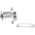 Aisin Αντλία νερού, Ψυγείο Κινητήρα - WPN-099V