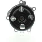 Aisin Αντλία νερού, Ψυγείο Κινητήρα - WPN-117 Aisin Αντλία νερού, Ψυγείο Κινητήρα - WPN-117