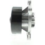 Aisin Αντλία νερού, Ψυγείο Κινητήρα - WPN-117 Aisin Αντλία νερού, Ψυγείο Κινητήρα - WPN-117