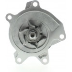 Aisin Αντλία νερού, Ψυγείο Κινητήρα - WPN-117 Aisin Αντλία νερού, Ψυγείο Κινητήρα - WPN-117