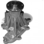 Aisin Αντλία νερού, Ψυγείο Κινητήρα - WPN-905