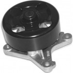 Aisin Αντλία νερού, Ψυγείο Κινητήρα - WPN-916