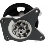 Aisin Αντλία νερού, Ψυγείο Κινητήρα - WPN-916