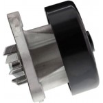 Aisin Αντλία νερού, Ψυγείο Κινητήρα - WPN-916