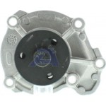 Aisin Αντλία νερού, Ψυγείο Κινητήρα - WPN-918
