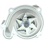 Aisin Αντλία νερού, Ψυγείο Κινητήρα - WPN-918