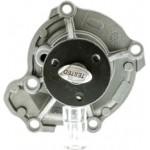 Aisin Αντλία νερού, Ψυγείο Κινητήρα - WPN-918