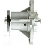 Aisin Αντλία νερού, Ψυγείο Κινητήρα - WPN-918