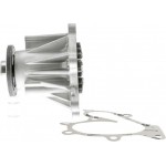 Aisin Αντλία νερού, Ψυγείο Κινητήρα - WPN-928A