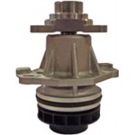 Aisin Αντλία νερού, Ψυγείο Κινητήρα - WPN-929