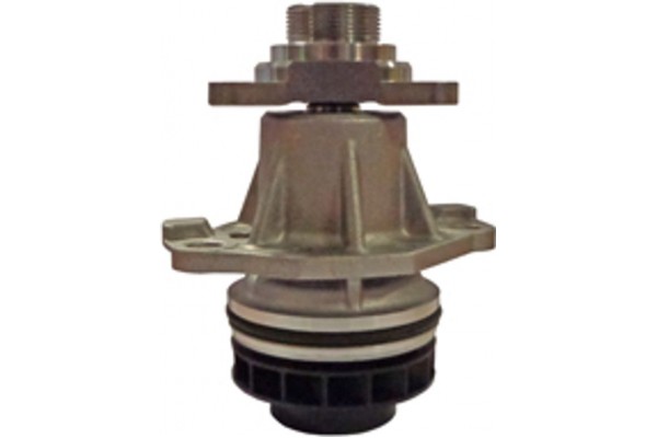 Aisin Αντλία νερού, Ψυγείο Κινητήρα - WPN-929