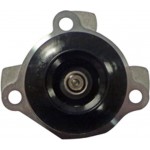 Aisin Αντλία νερού, Ψυγείο Κινητήρα - WPN-929