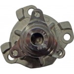 Aisin Αντλία νερού, Ψυγείο Κινητήρα - WPN-929
