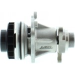 Aisin Αντλία νερού, Ψυγείο Κινητήρα - WPN-929