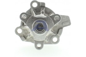 Aisin Αντλία νερού, Ψυγείο Κινητήρα - WPN-930