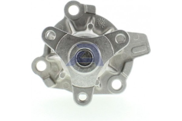 Aisin Αντλία νερού, Ψυγείο Κινητήρα - WPN-930