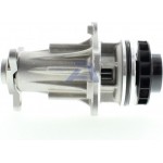 Aisin Αντλία νερού, Ψυγείο Κινητήρα - WPN-930