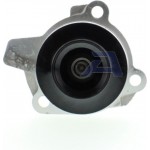 Aisin Αντλία νερού, Ψυγείο Κινητήρα - WPN-930