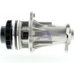 Aisin Αντλία νερού, Ψυγείο Κινητήρα - WPN-930