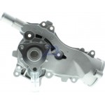 Aisin Αντλία νερού, Ψυγείο Κινητήρα - WPO-901